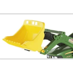 Rollyfarmtrac john deere 7930