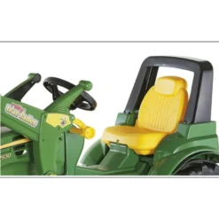 Rollyfarmtrac john deere 7930
