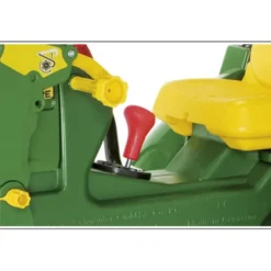 Rollyfarmtrac john deere 7930 avex pneus