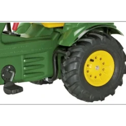 Rollyfarmtrac john deere 7930 avex pneus