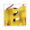 Rollypower winch treuil pour véhicules r
