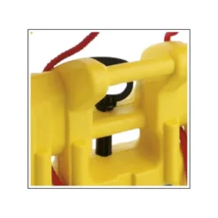 Rollypower winch treuil pour véhicules r