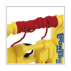 Rollypower winch treuil pour véhicules r