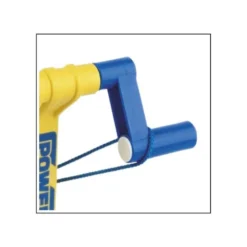 Rollypower winch treuil pour véhicules r