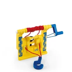 Rollypower winch treuil pour véhicules r