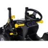 Rolly rolly toys jaune