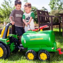 Rolly rolly toys vert