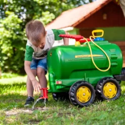 Rolly rolly toys vert