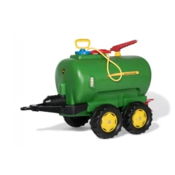 Rolly rolly toys vert