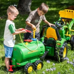 Rolly rolly toys vert