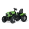 Rolly rolly toys vert