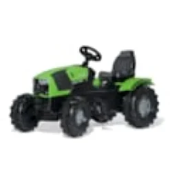 Rolly rolly toys vert