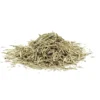 Romarin - tisane bio - 125g