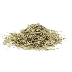 Romarin - tisane bio - 125g