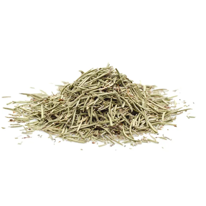 Romarin - tisane bio - 125g