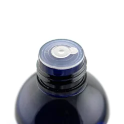 Romarin à verbenone - hydrolat bio - 200ml