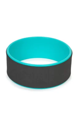 Roue de yoga
