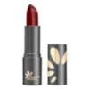 Rouge a levres bordeaux