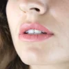 Rouge à lèvres soin #802 - nude