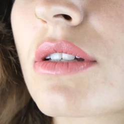 Rouge à lèvres soin #802 - nude