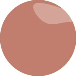 Rouge à lèvres soin #802 - nude