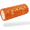 Rouleau de mousse