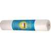 Rouleau de papier jetable pour table mas