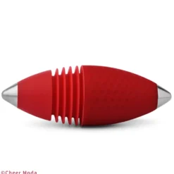 Rugby - rouge Rouge
