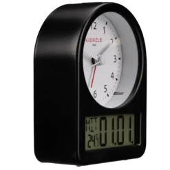 Réveil rétro kienzle