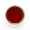 Rwanda rukeri - thé noir bio