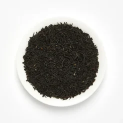 Rwanda rukeri - thé noir bio