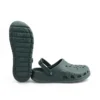 Sabot kosmik vert 36