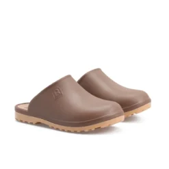 Sabot soft marron 40-41