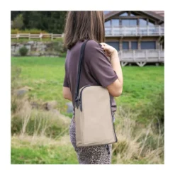 Sac apéritif 2 personnes