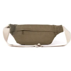 Sac banane swing kaki