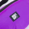 Sac banane ultra léger aéro cloud en voile de parapente