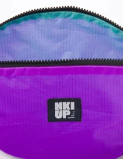 Sac banane ultra léger aéro cloud en voile de parapente