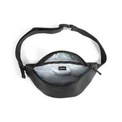 Sac banane urbain