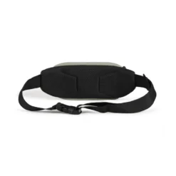 Sac banane urbain