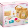 Sac bandoulière et accessoires oréalia