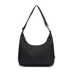 Sac - bico