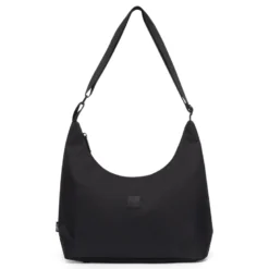 Sac - bico