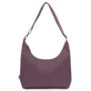 Sac - bico
