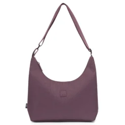 Sac - bico