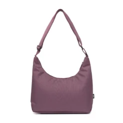 Sac - bico