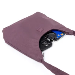 Sac - bico