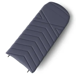 Sac de couchage husky blanket gizmo 2024