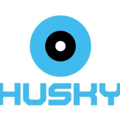 Sac de couchage husky magnum