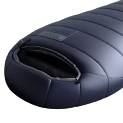 Sac de couchage husky magnum
