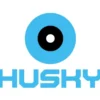 Sac de couchage husky musset